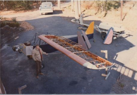 2025 11 03 taylorcraft l2m 10