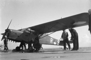2025 11 03 taylorcraft l2m 5