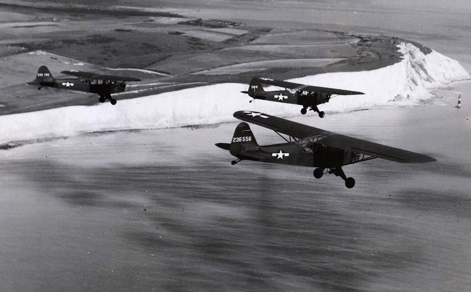 2025 11 03 taylorcraft l2m 4