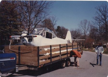 2025 11 03 taylorcraft l2m 11