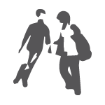 Agendatrad logo2