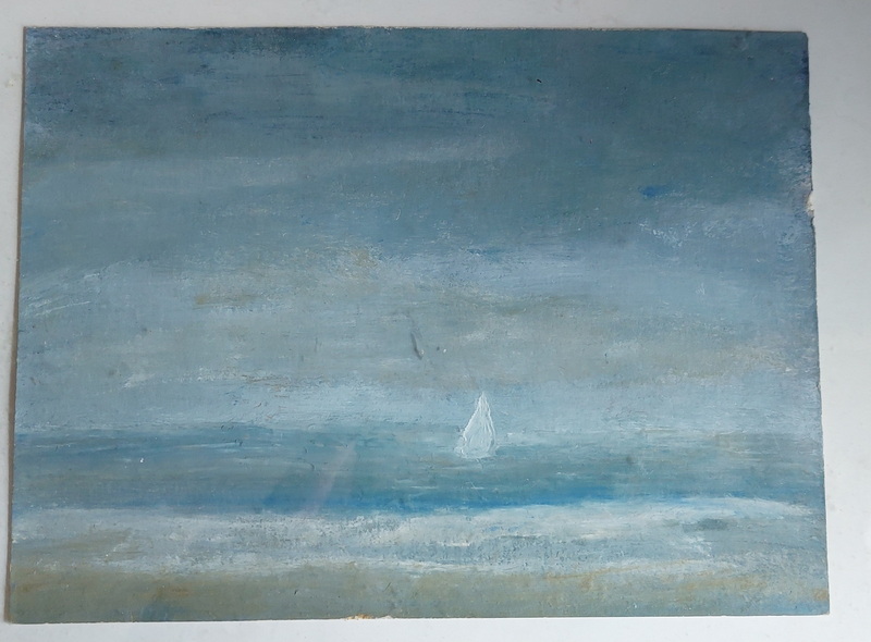 Vincent-Blondeau-3