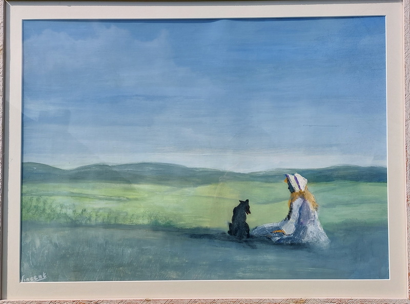 Vincent-Blondeau-1