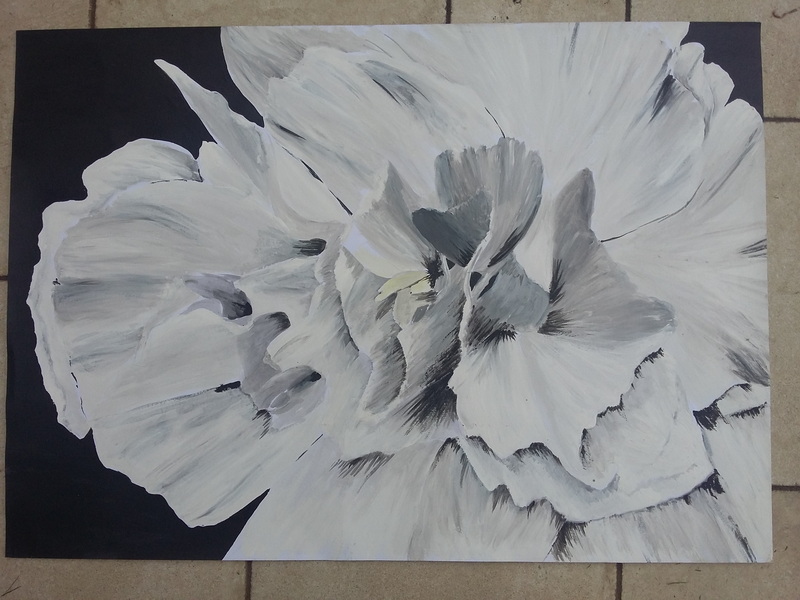 Valerie-Obsomer-2