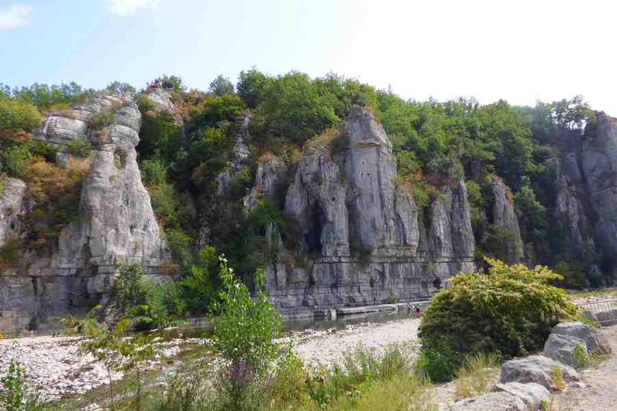 P1360028 c
