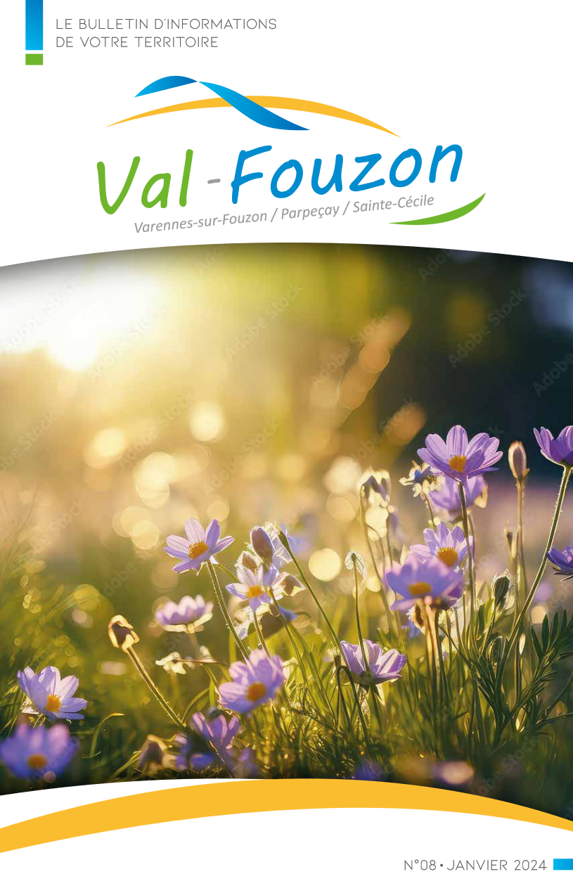 Couverture-Val-Fouzon8