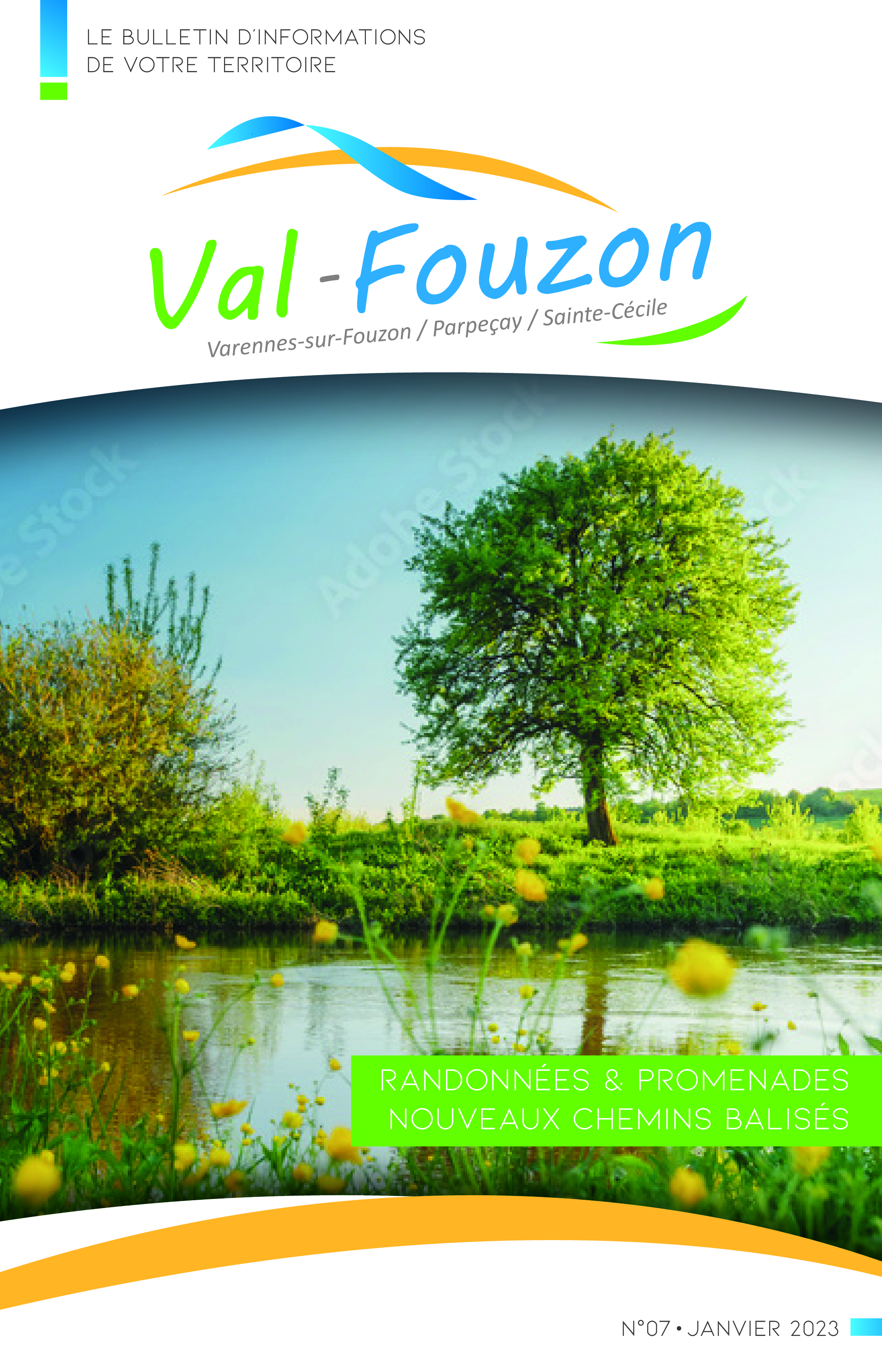 Cou-bulletin-val-fouzon-n-7 plan-de-travail-1