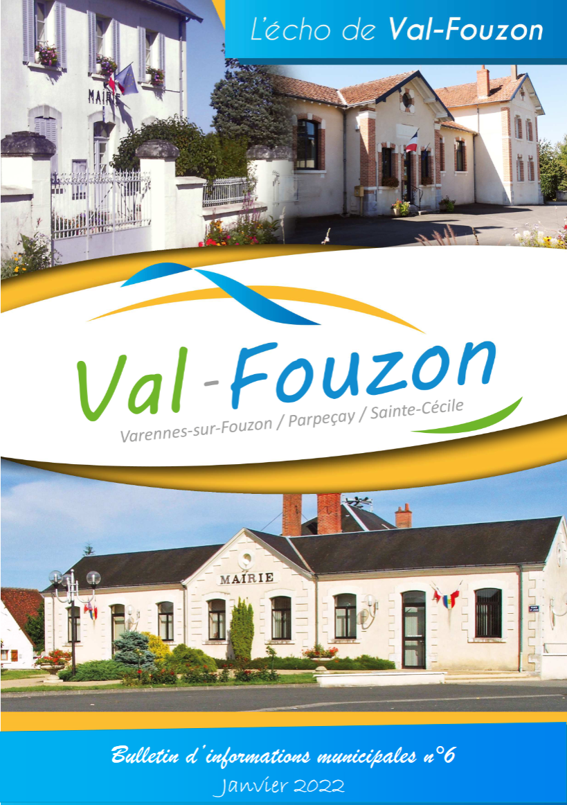 Couverture-Val-Fouzon6