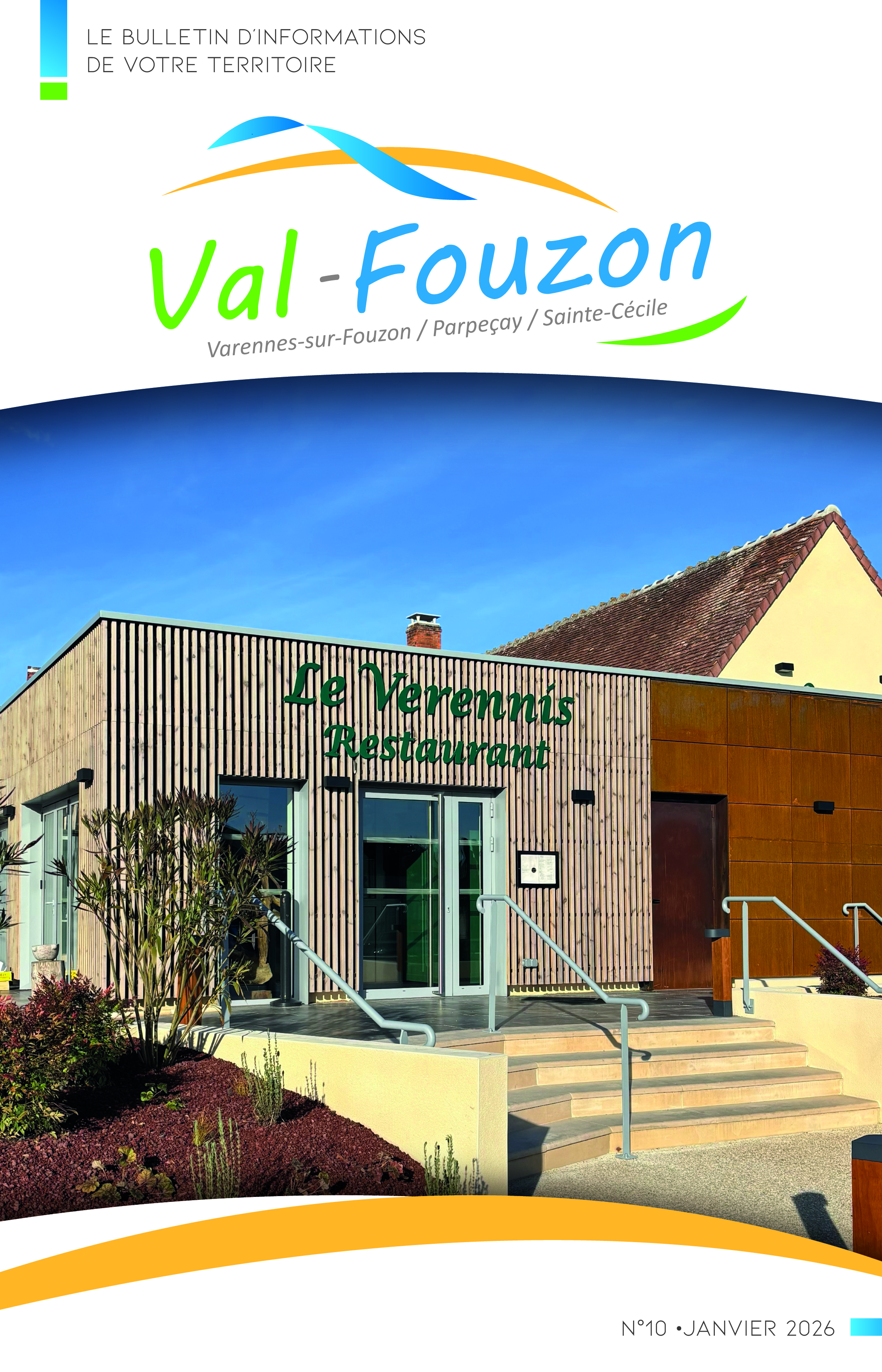Cou-bulletin-val-fouzon-n10