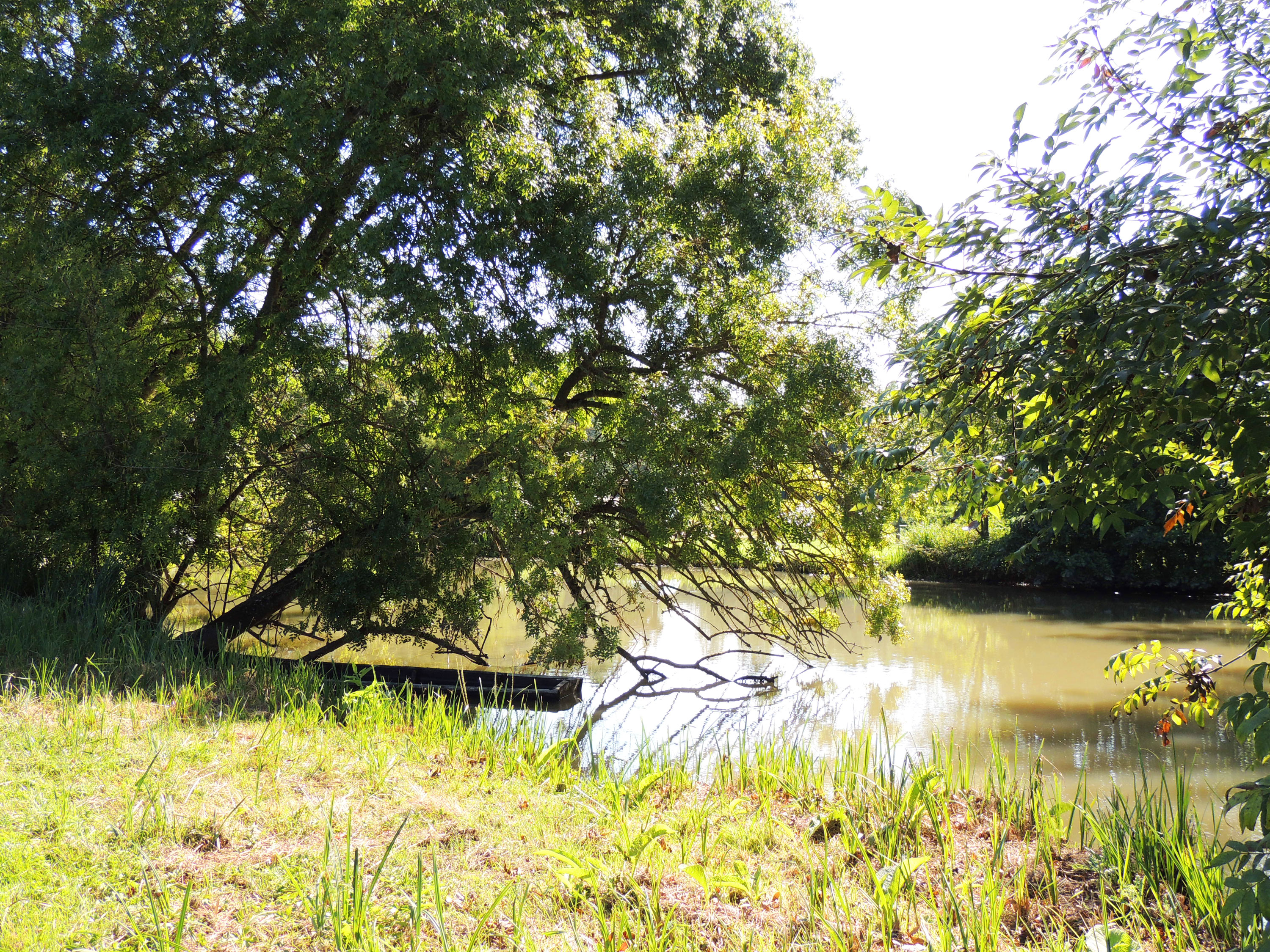 Varennes sur fouzon site web4