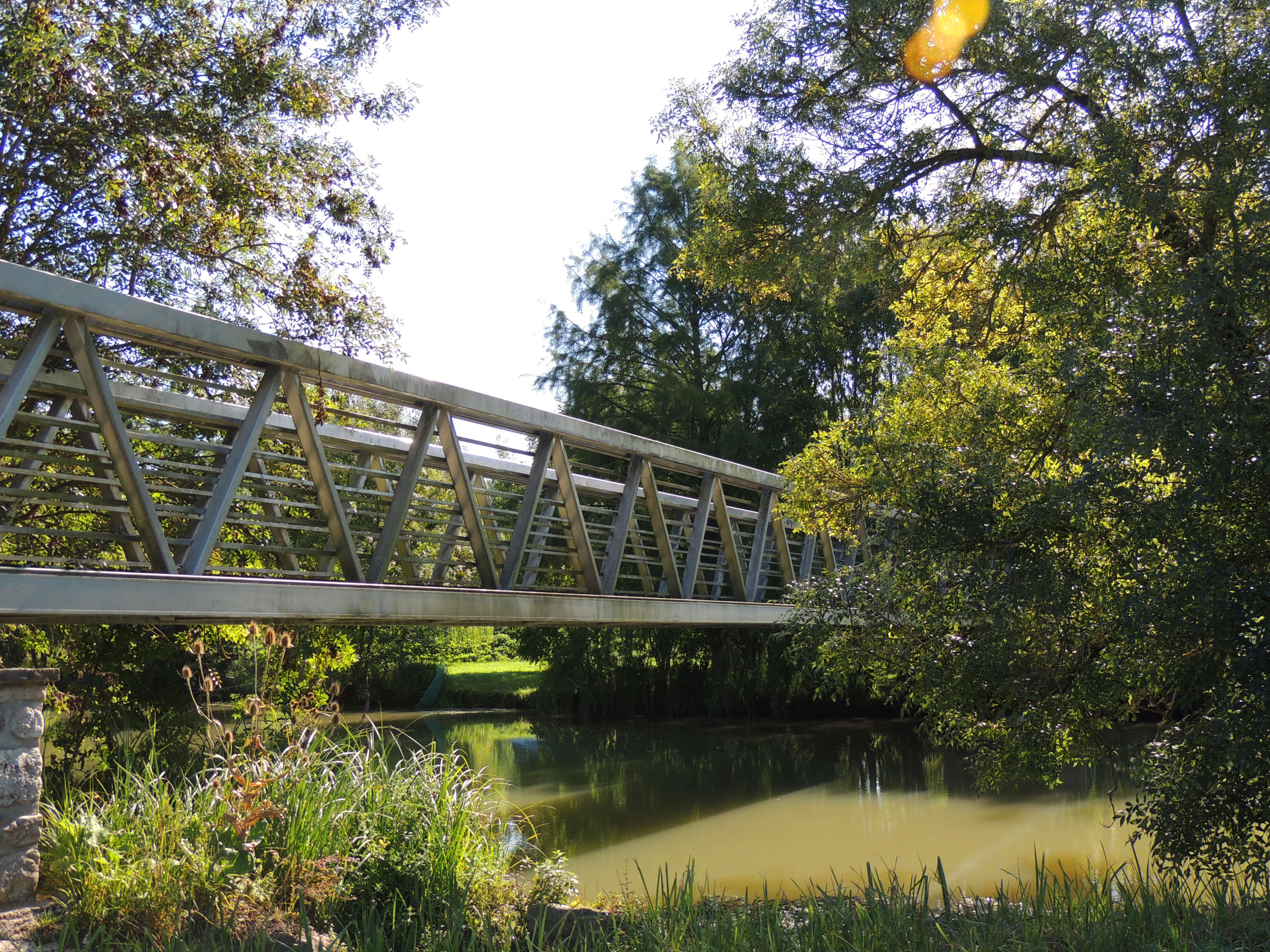 Varennes sur fouzon site web2