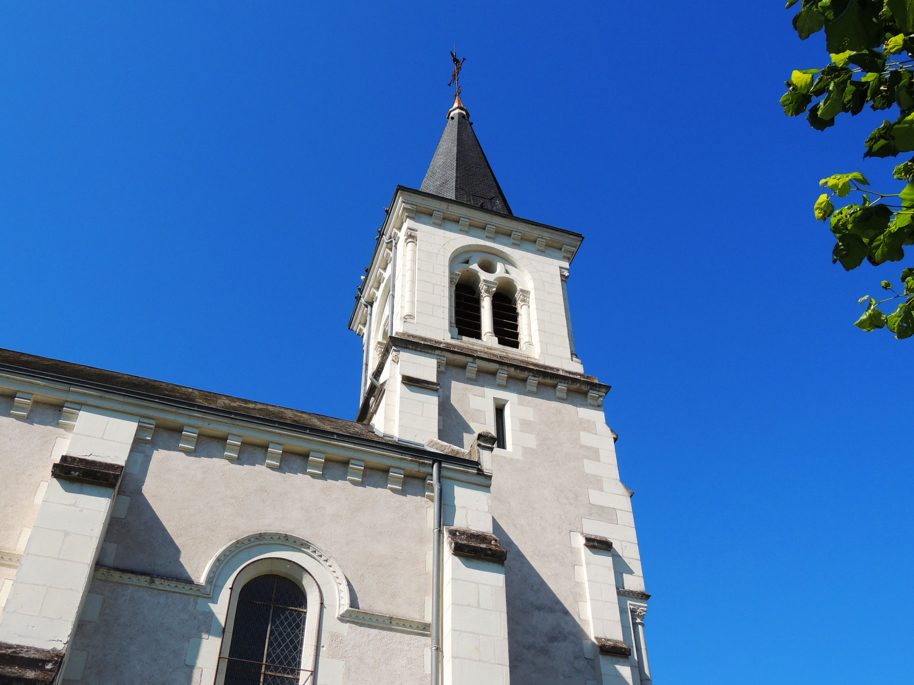 Varennes sur fouzon site web1