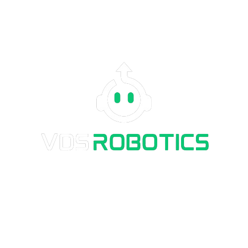 Vds-robotics-transparent