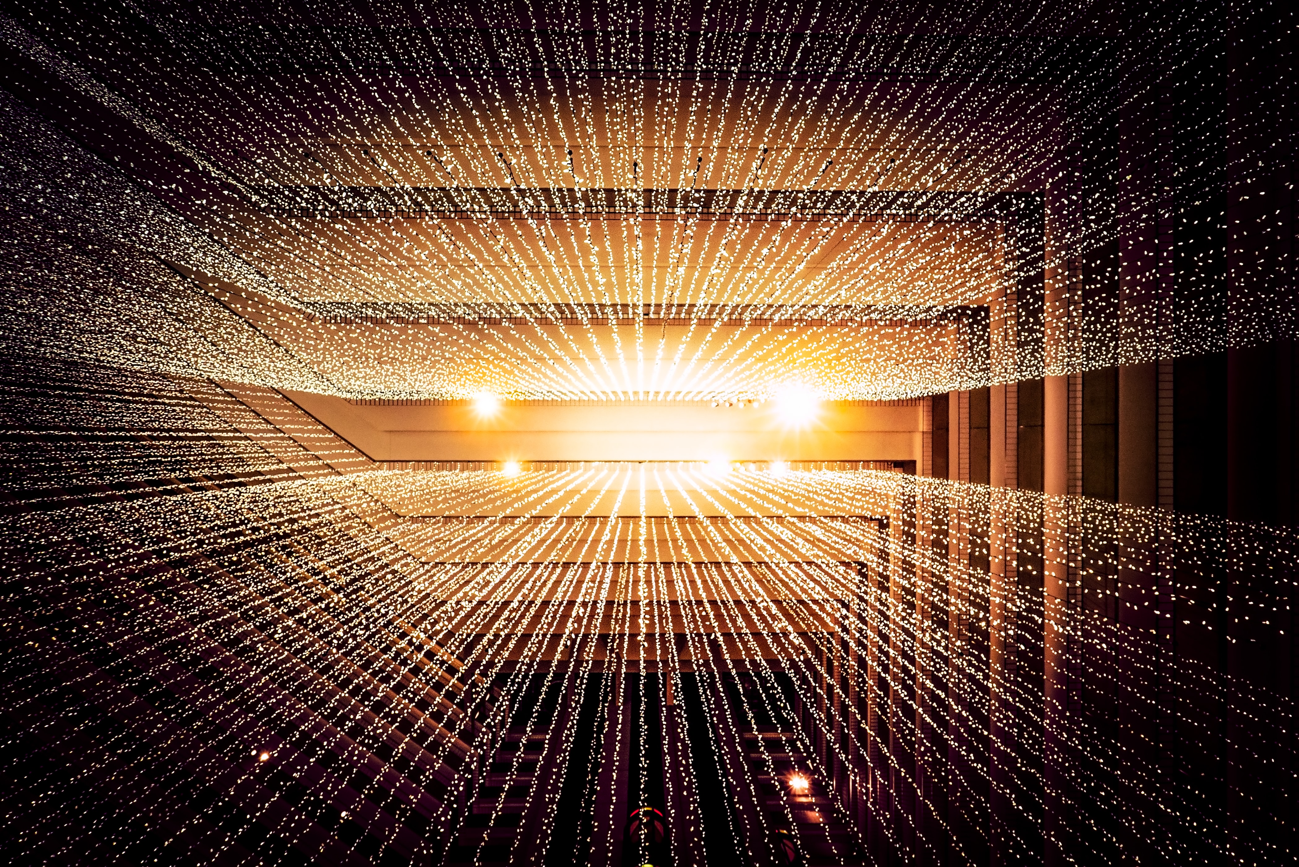 Joshua sortino lqkhndzsf 8 unsplash