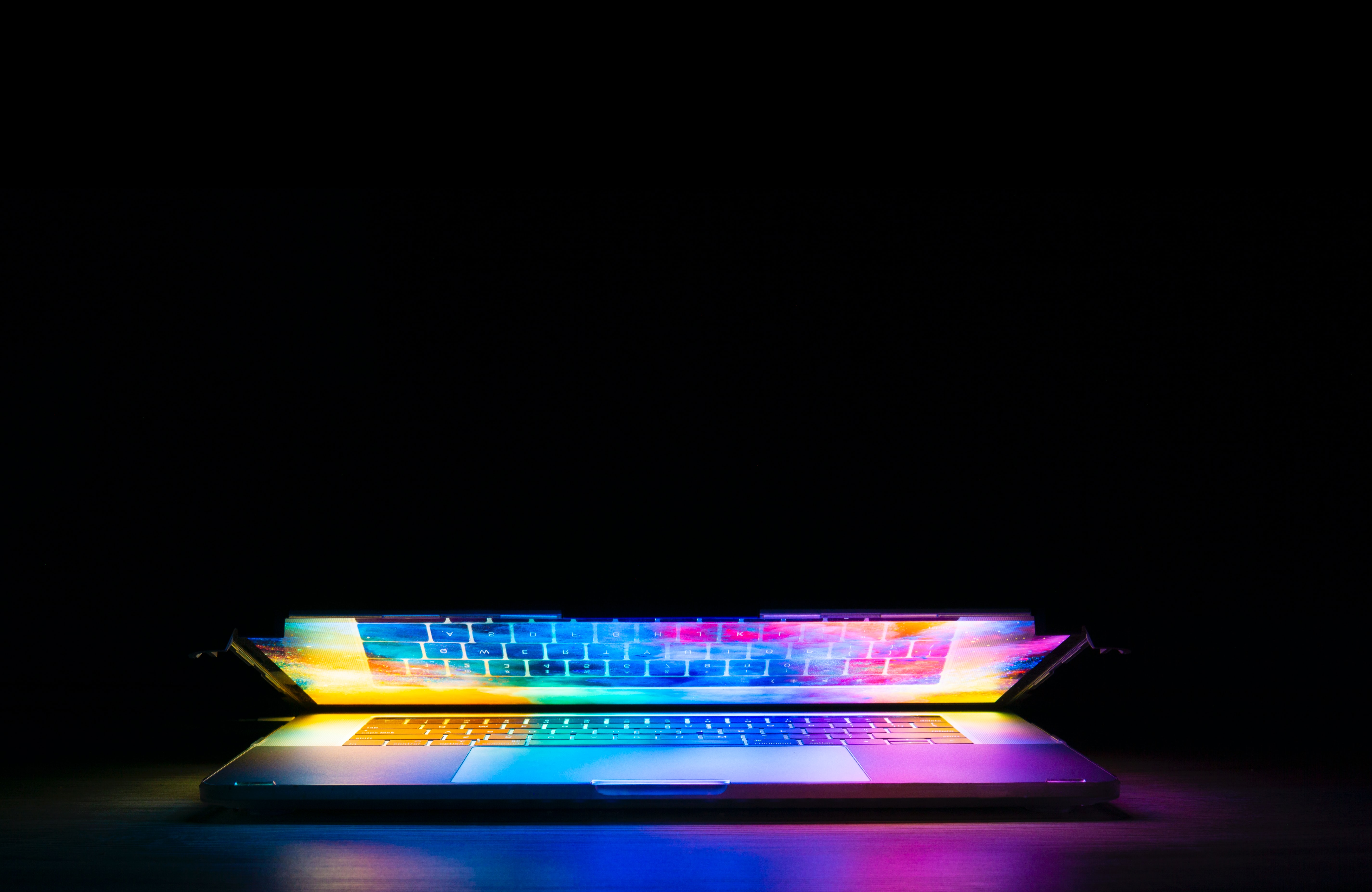 Joshua woroniecki brualz302ly unsplash