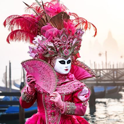 30x30 venise carnaval 2019 domi 98 