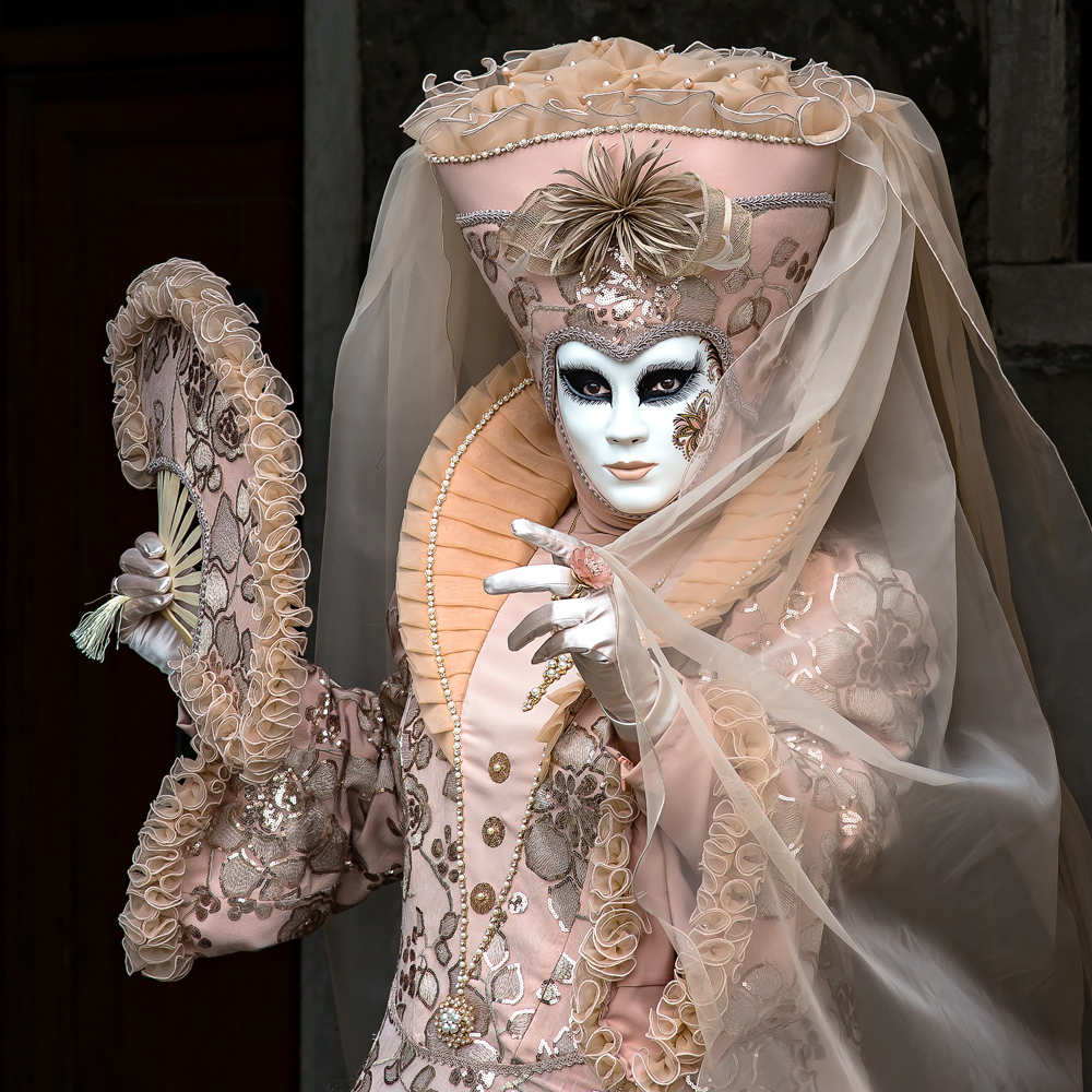30x30 venise carnaval 2019 domi 1566 web
