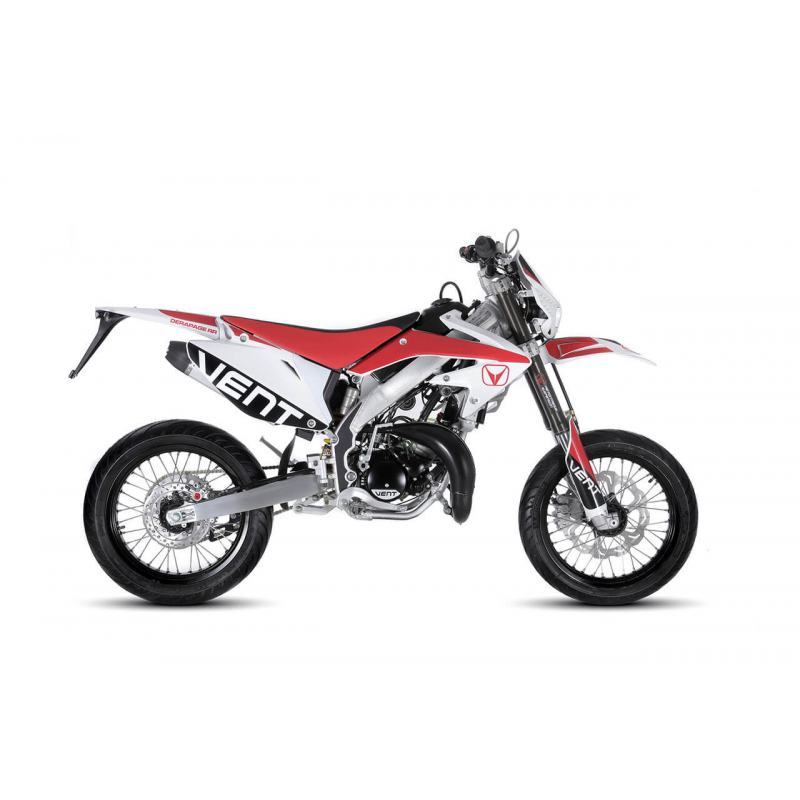 50 cc derapage rr blanche 2021 4 