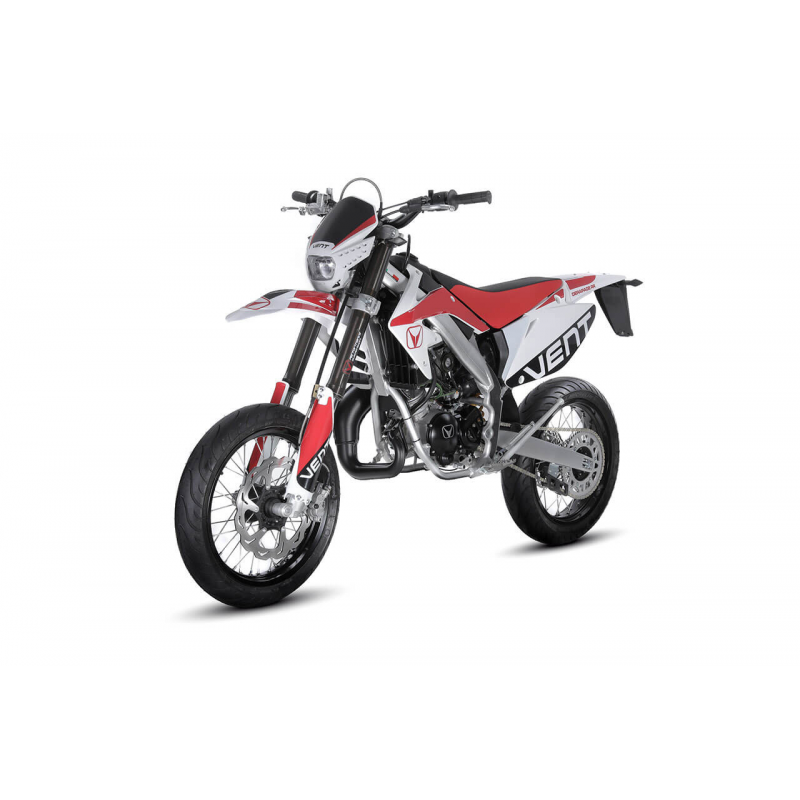 50 cc derapage rr blanche 2021 3 