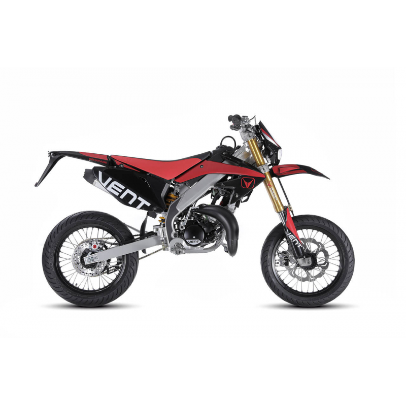 50 cc derapage noir 2021 4 