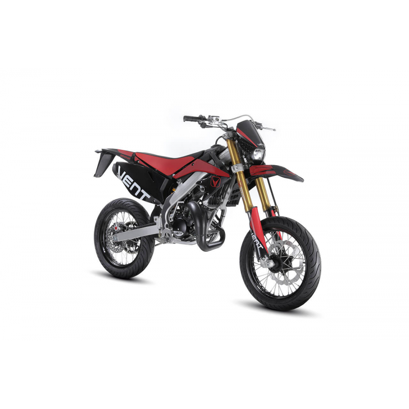 50 cc derapage noir 2021 3 