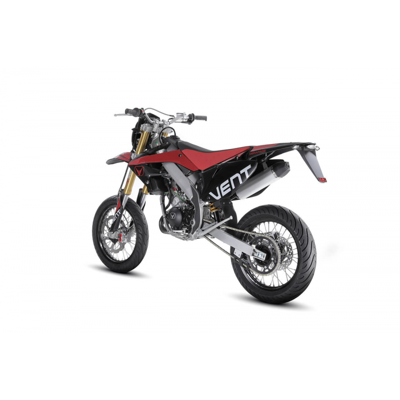 50 cc derapage noir 2021 2 