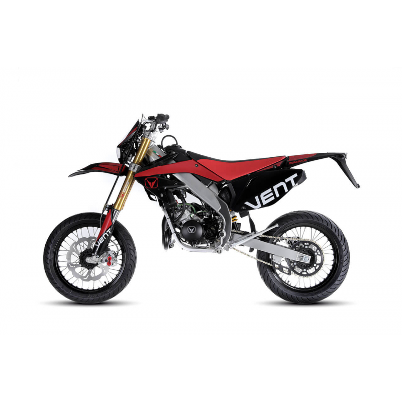 50 cc derapage noir 2021 1 