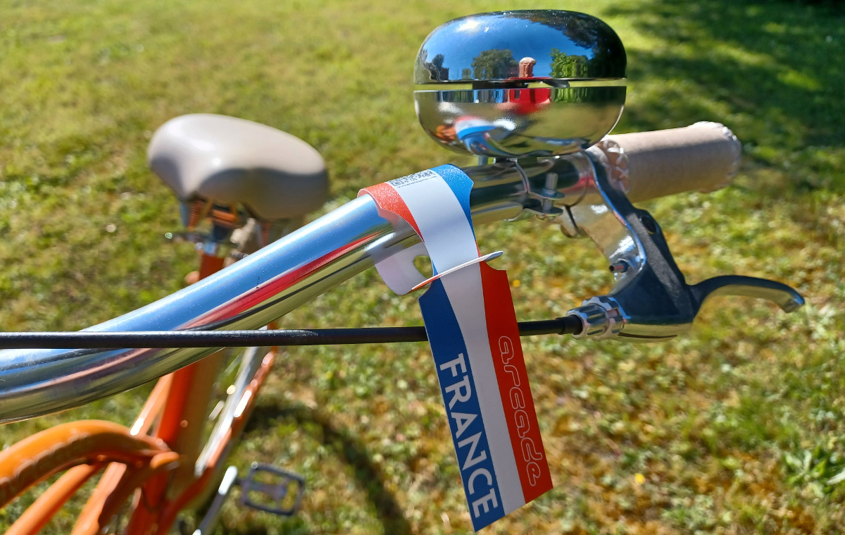Vente-velo-Arcade-cycles-belz-56-morbihan-velos-de-la-ria-2