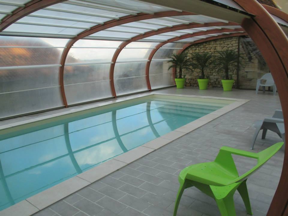 Piscine 3