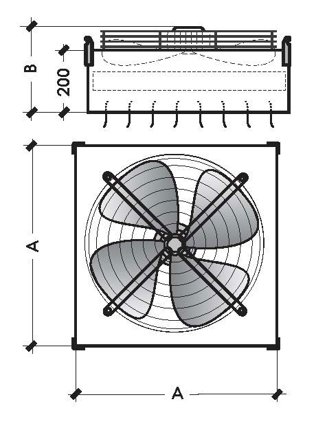 Foto-dimensiones-estratificador-1