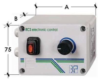 Rcs-control-desestratificador