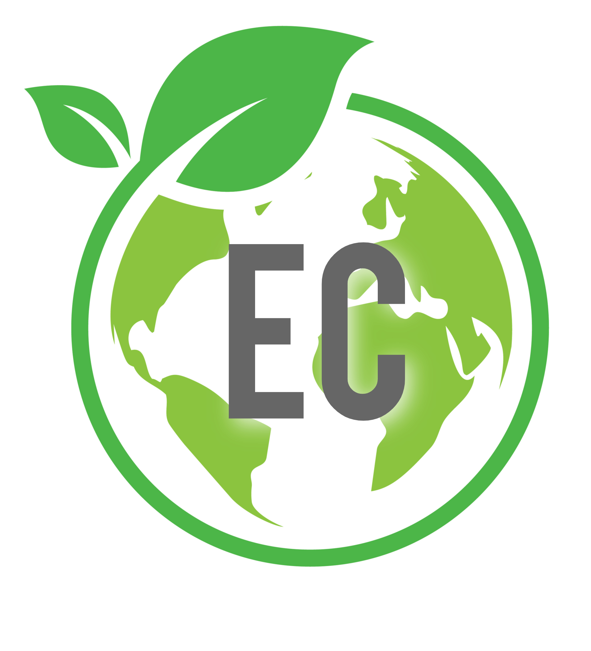Logo-motor-ec