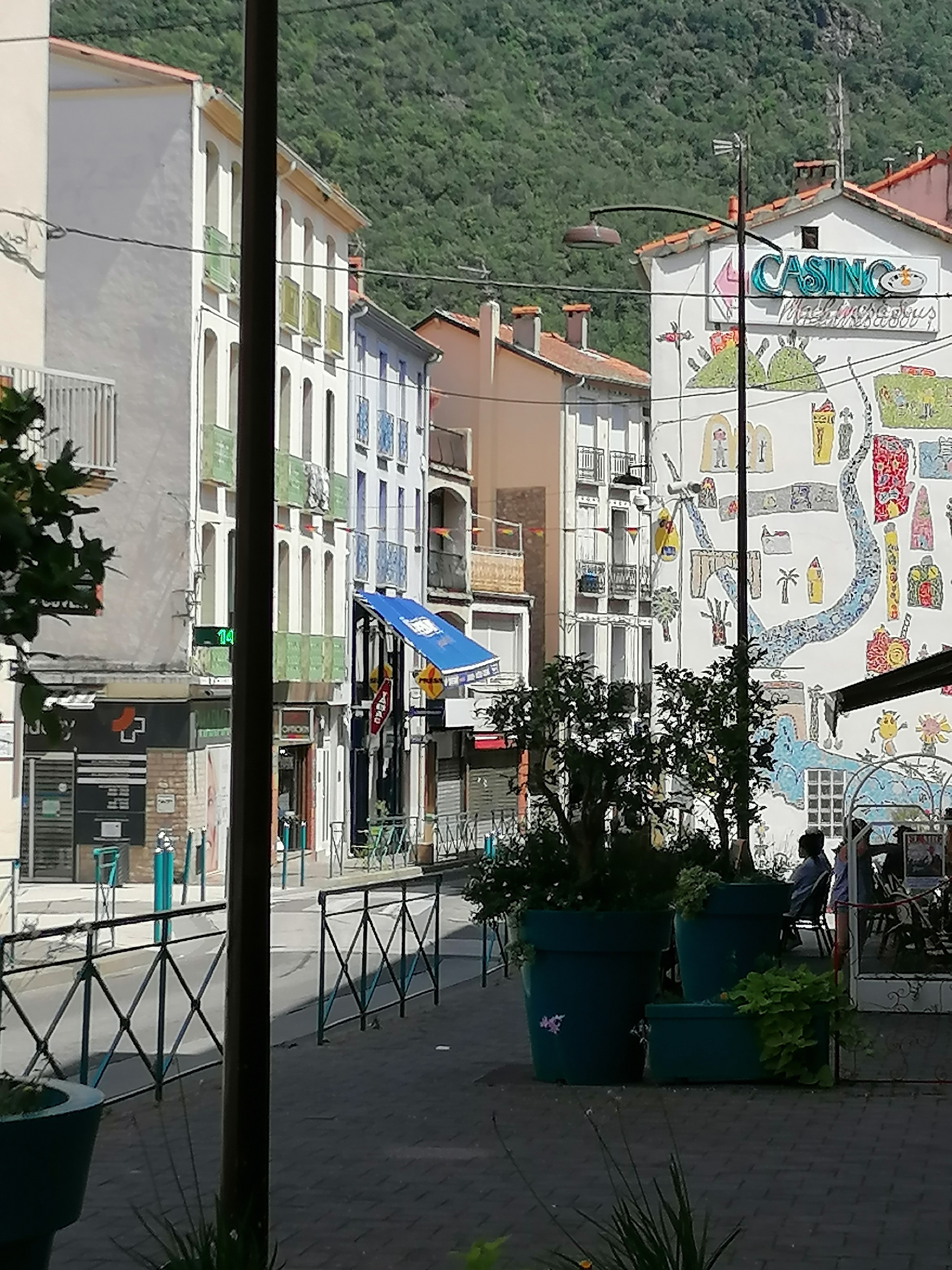 Img 20240727 145454