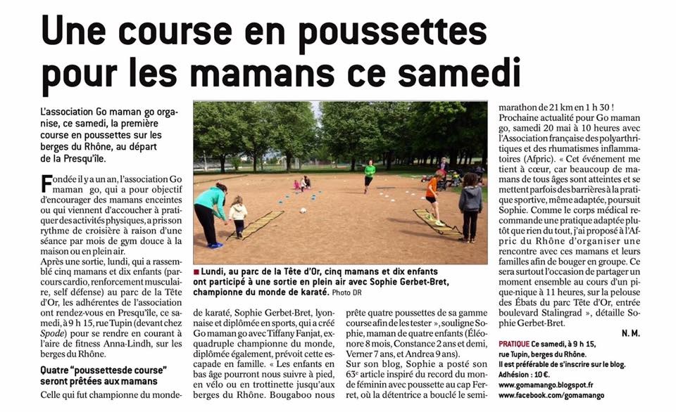 Sans titre