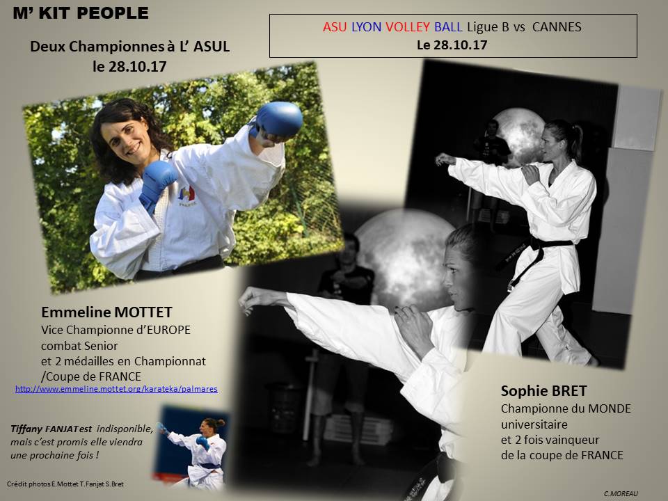 SBret E Mottet 28 10 17 Asulvs Cannes