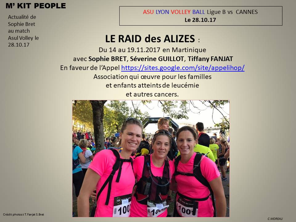 SBret E Mottet 28 10 17 Asulvs Cannes2