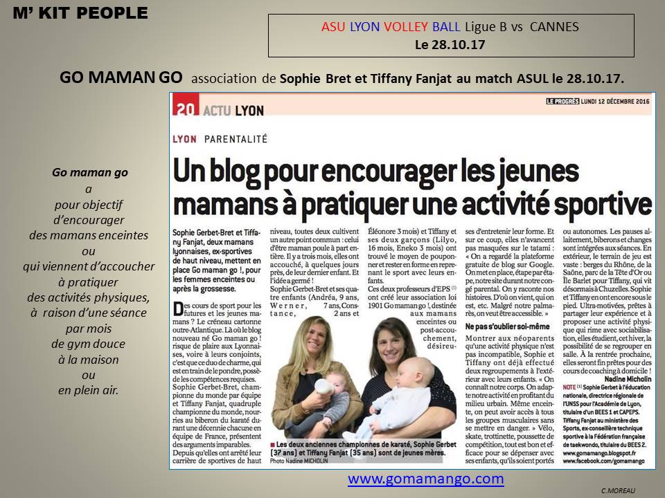 SBret E Mottet 28 10 17 Asulvs Cannes1