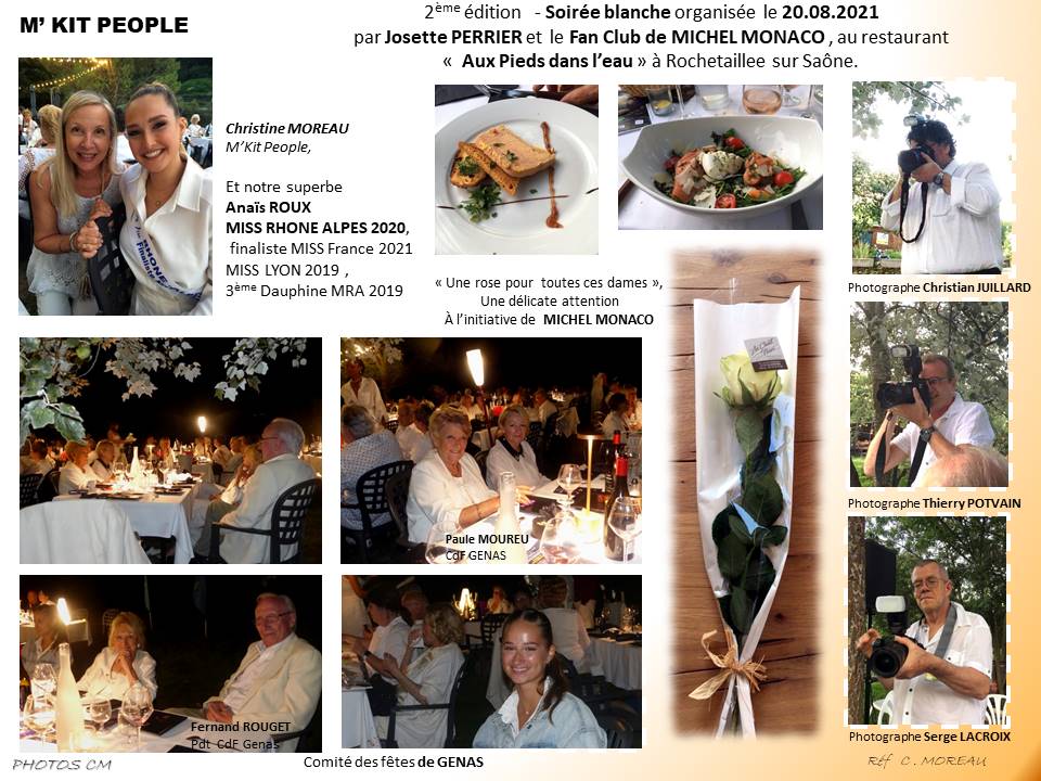 2-eme-soiree-Blanche-20-08-21-a