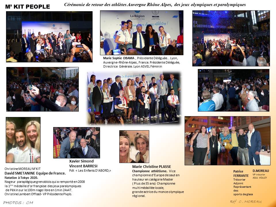 Region-ara-01-10-21-2