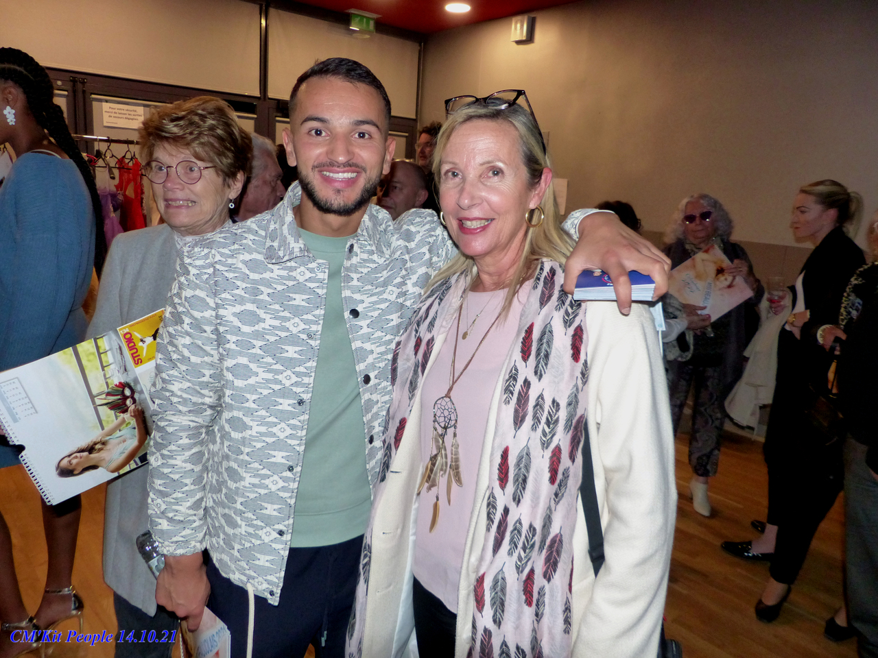 P1280631