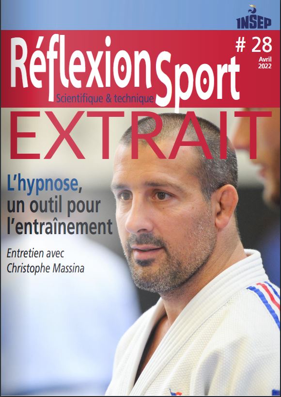 Hypnose-insep-coaching-christophe-massina-judo