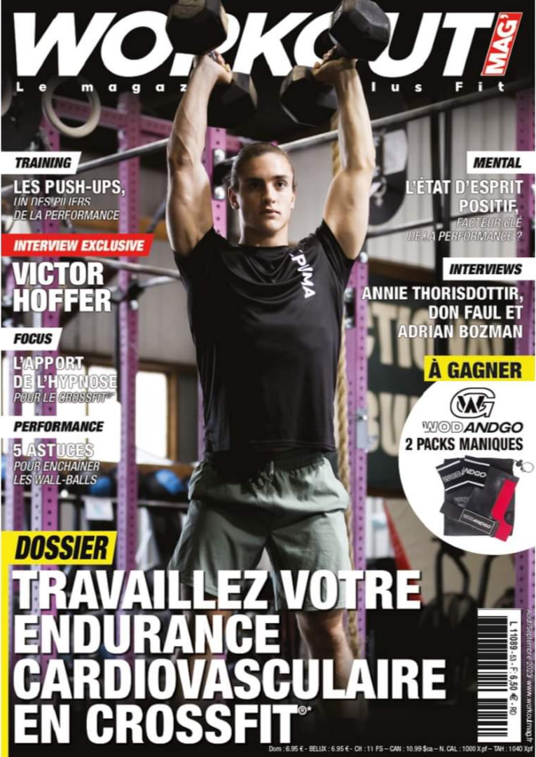 Crossfit-et-hypnose