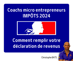 Impots-Tutoriel-declaration