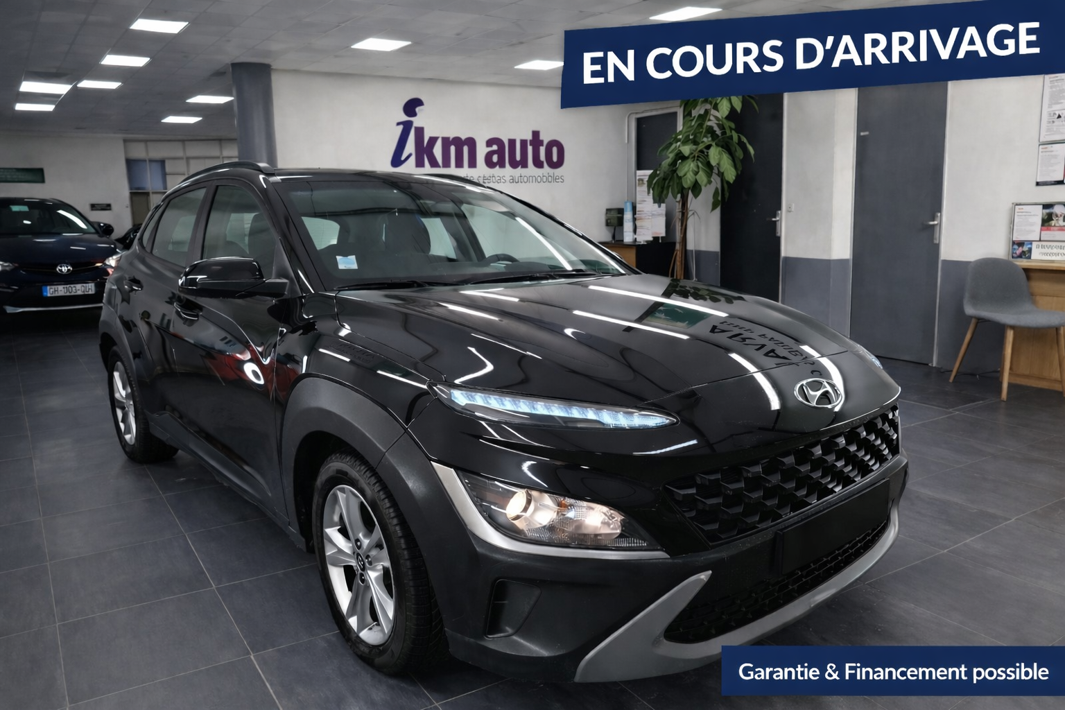 Chatgpt image 28 fe vr 2026 12 59 17