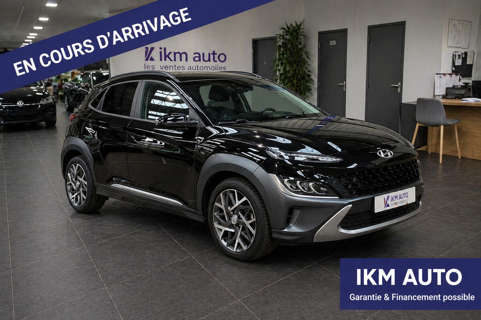 Chatgpt image 27 avr 2026 19 36 13