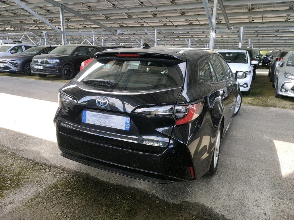 715705453