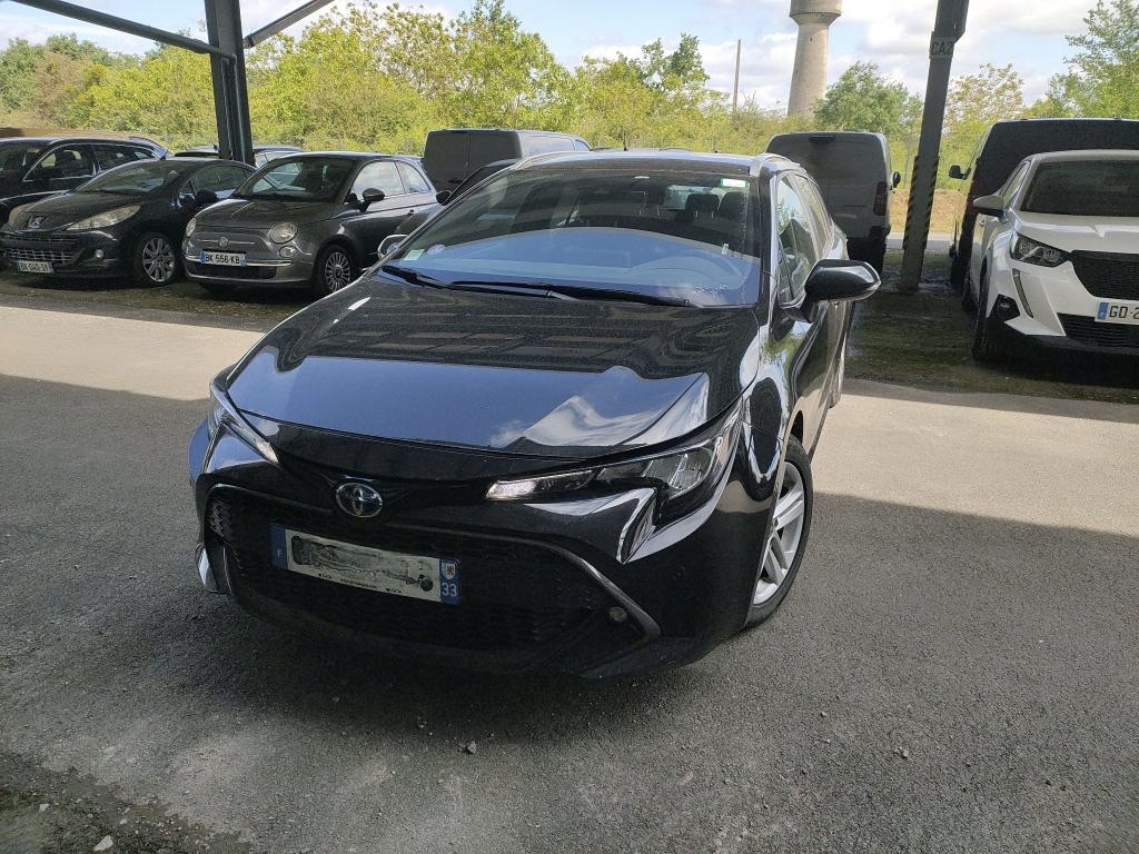 715705188
