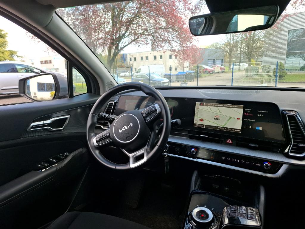 700871098