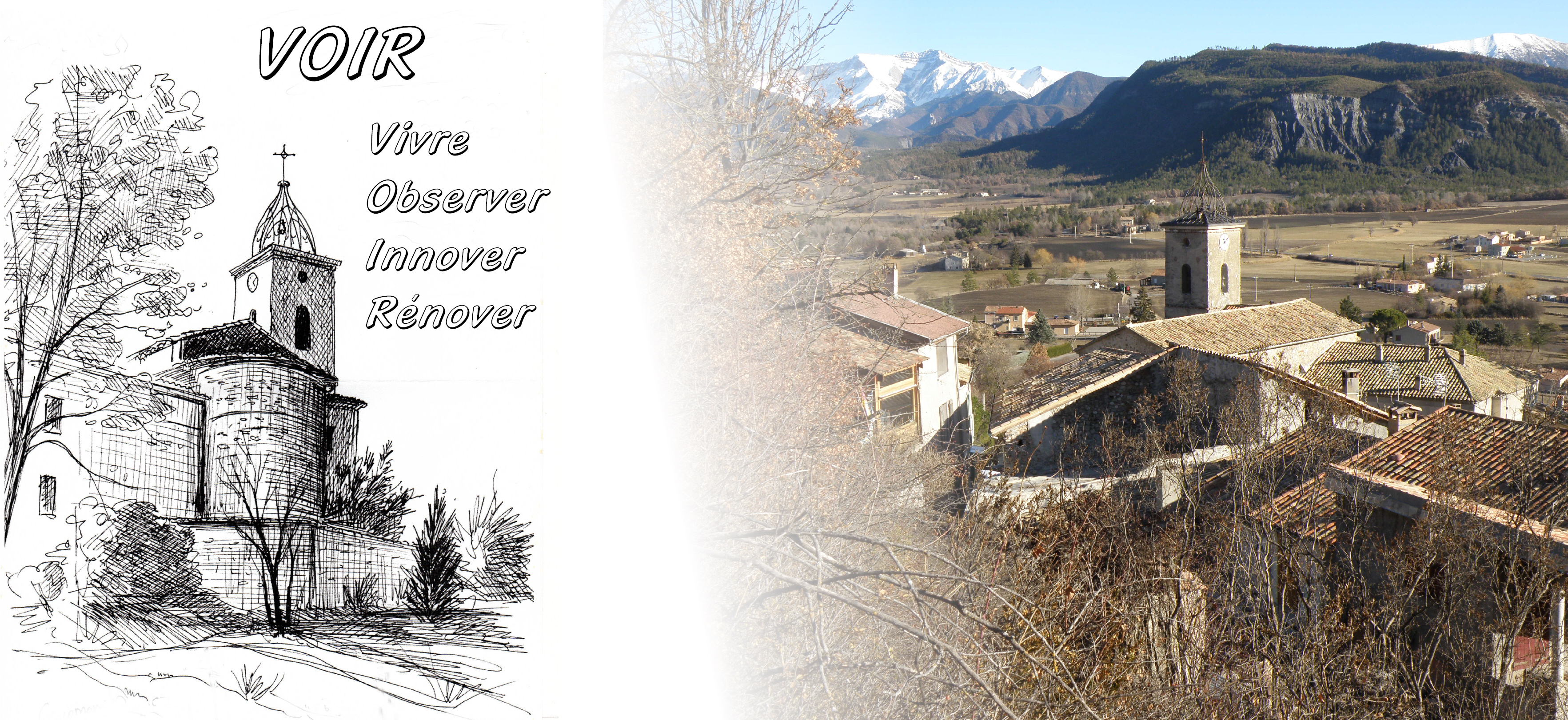 Photo montage 04