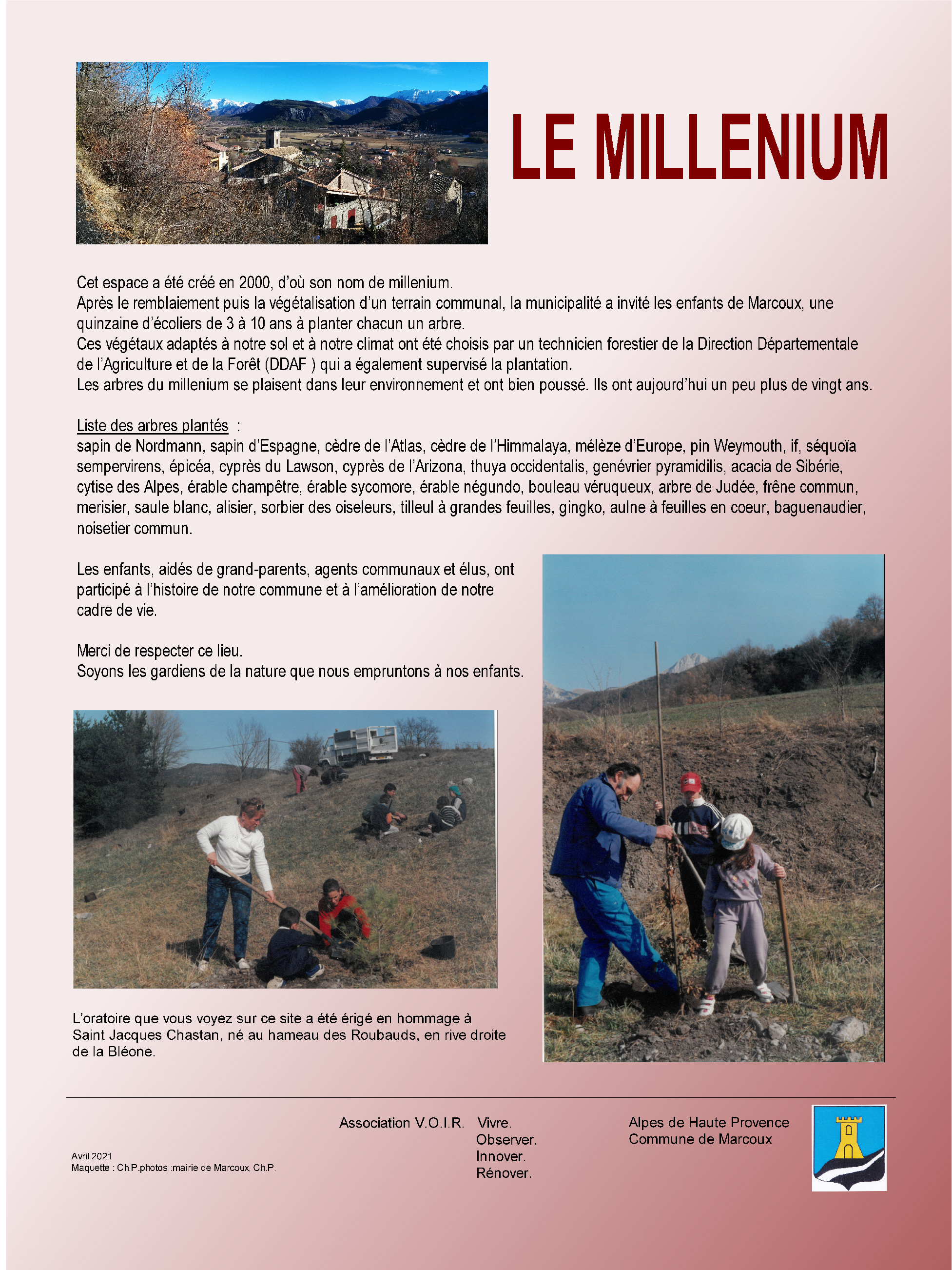Panneau-millenium-site-internet